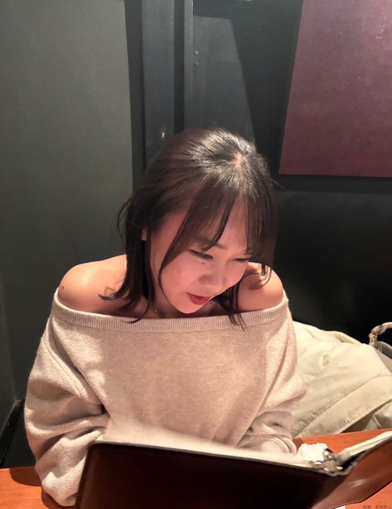 新着女の子ブログ画像