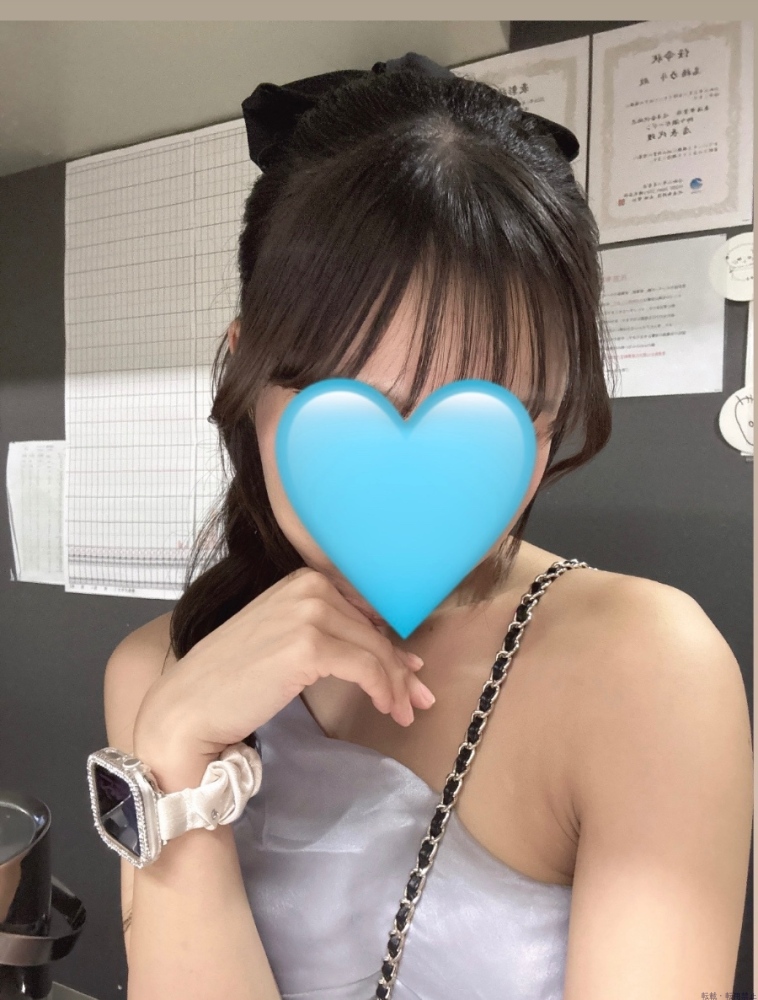 新着女の子ブログ画像