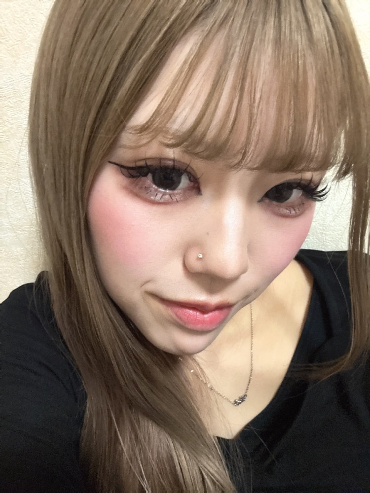 新着女の子ブログ画像