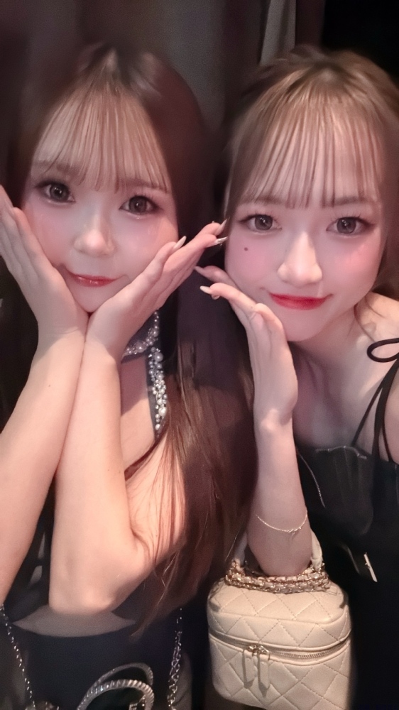 新着女の子ブログ画像