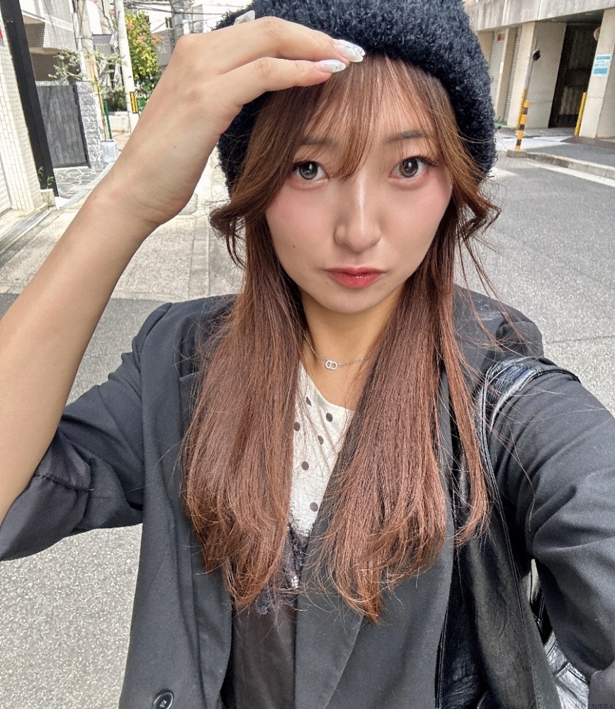 新着女の子ブログ画像