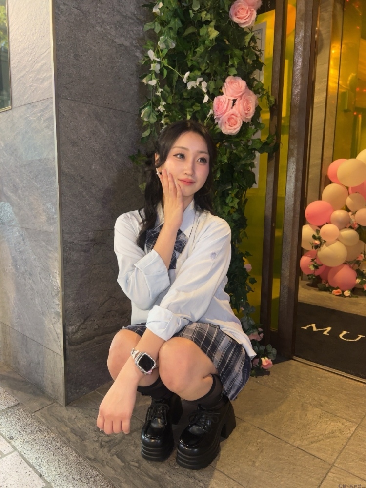 新着女の子ブログ画像