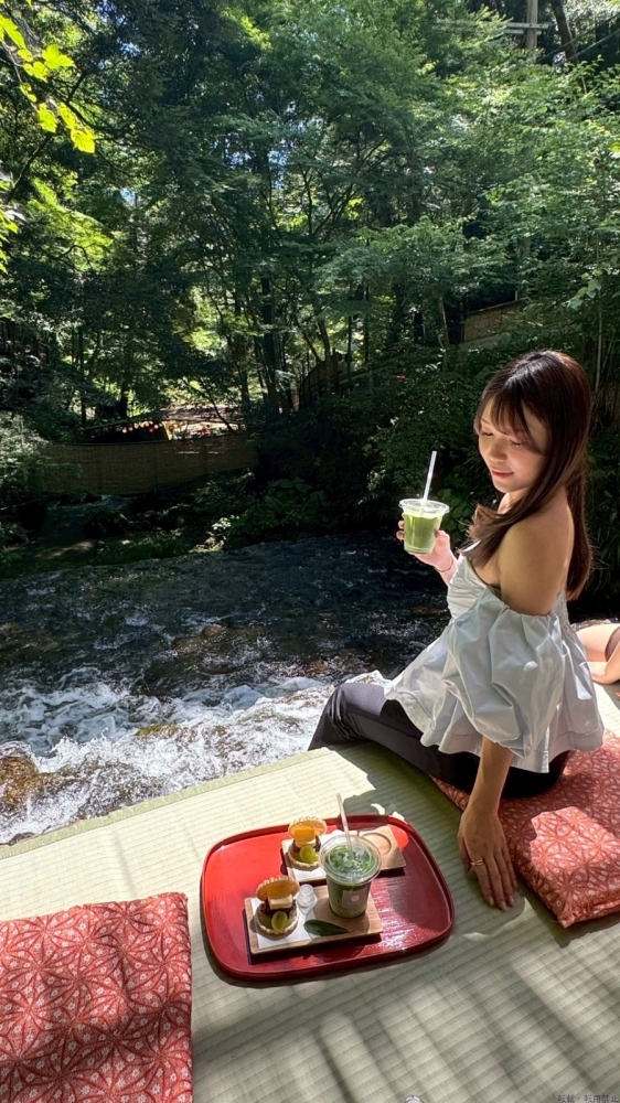 新着女の子ブログ画像