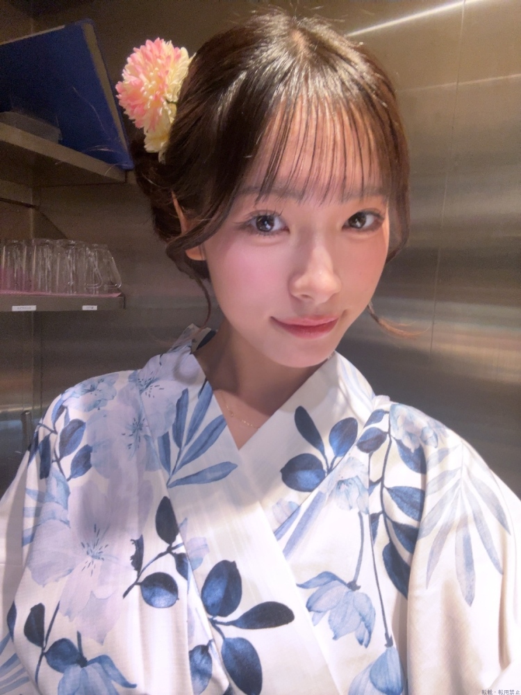 新着女の子ブログ画像
