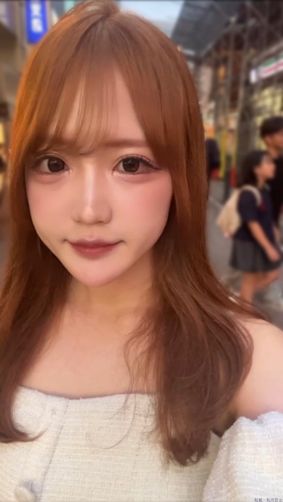 新着女の子ブログ画像