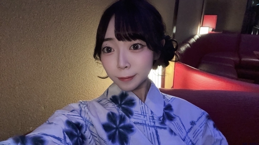 スタッフブログ画像