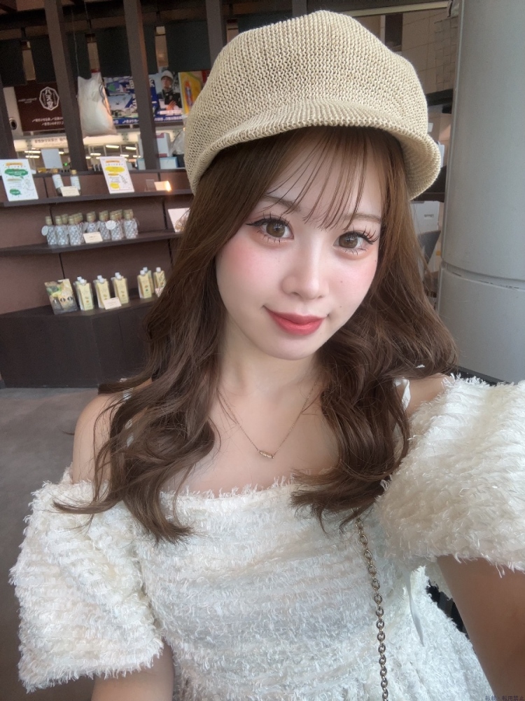 新着女の子ブログ画像