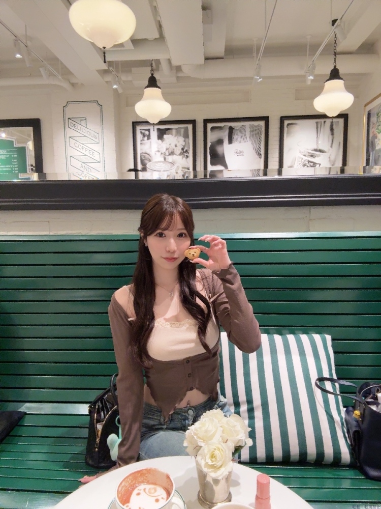 新着女の子ブログ画像