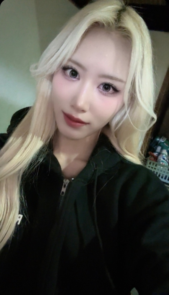 新着女の子ブログ画像