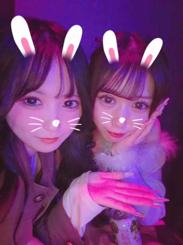 新着女の子ブログ画像