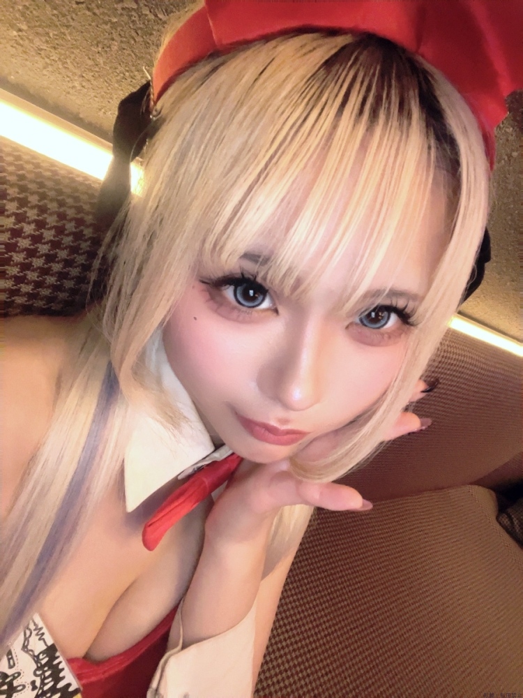 新着女の子ブログ画像