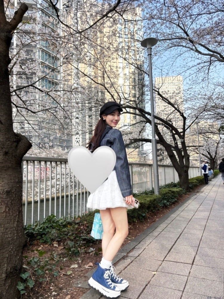 新着女の子ブログ画像