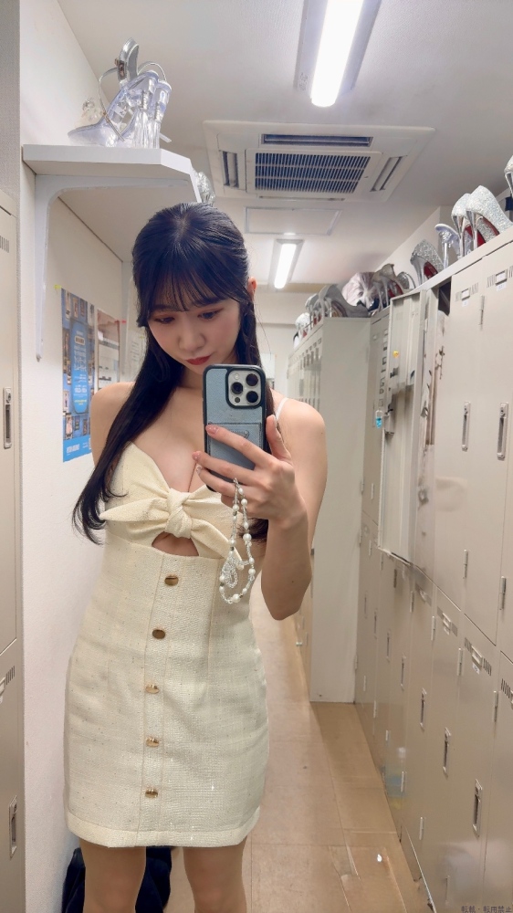 新着女の子ブログ画像