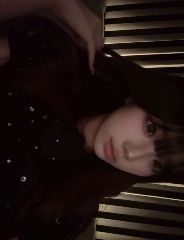 新着女の子ブログ画像