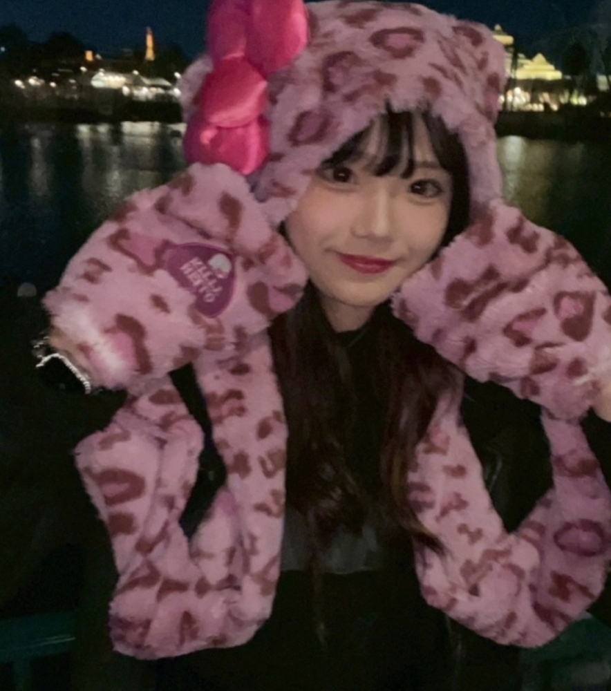 新着女の子ブログ画像