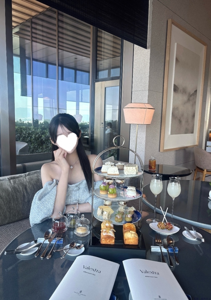 新着女の子ブログ画像
