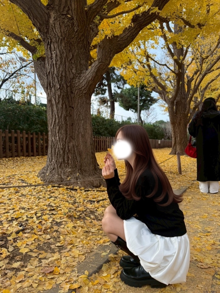 新着女の子ブログ画像