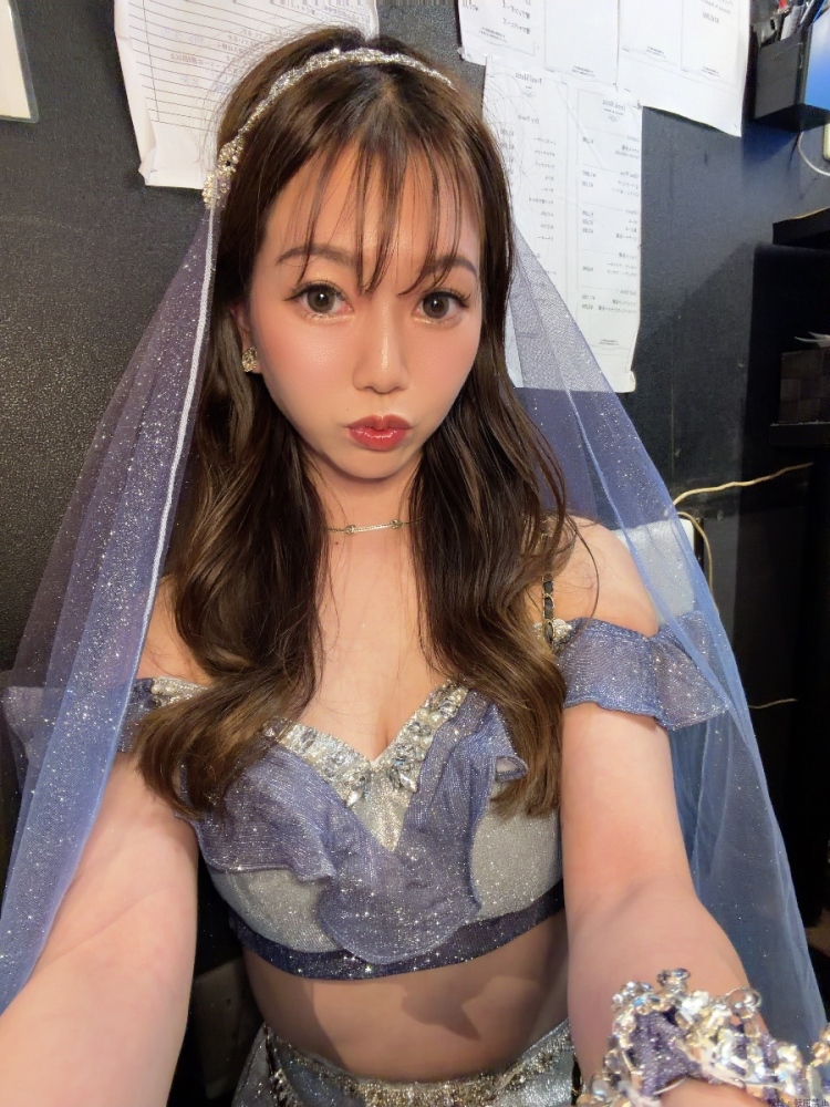 新着女の子ブログ画像