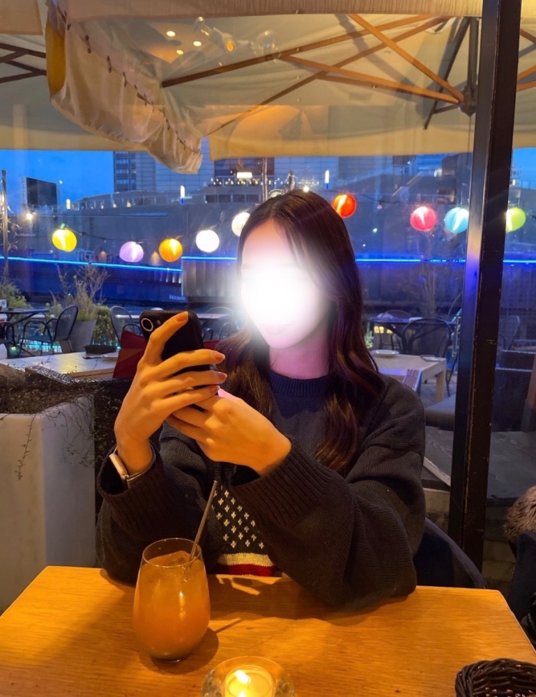 新着女の子ブログ画像
