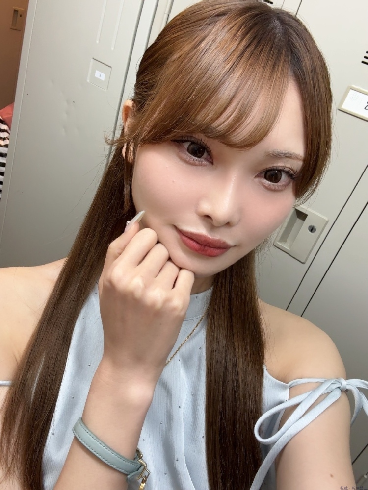 新着女の子ブログ画像