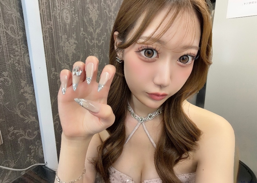 新着女の子ブログ画像