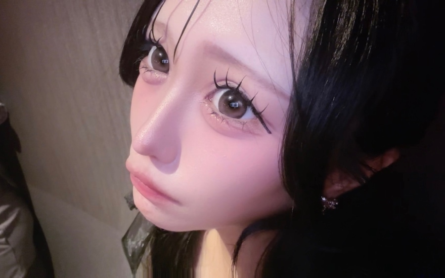 新着女の子ブログ画像