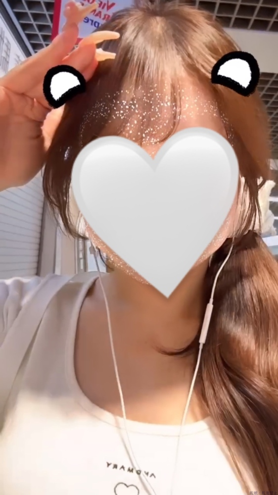 新着女の子ブログ画像