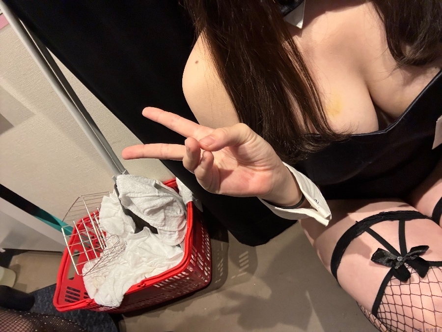 新着女の子ブログ画像