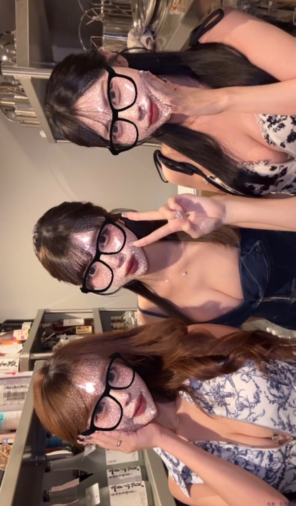 新着女の子ブログ画像