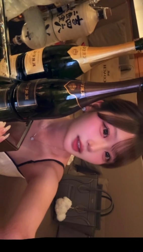 新着女の子ブログ画像