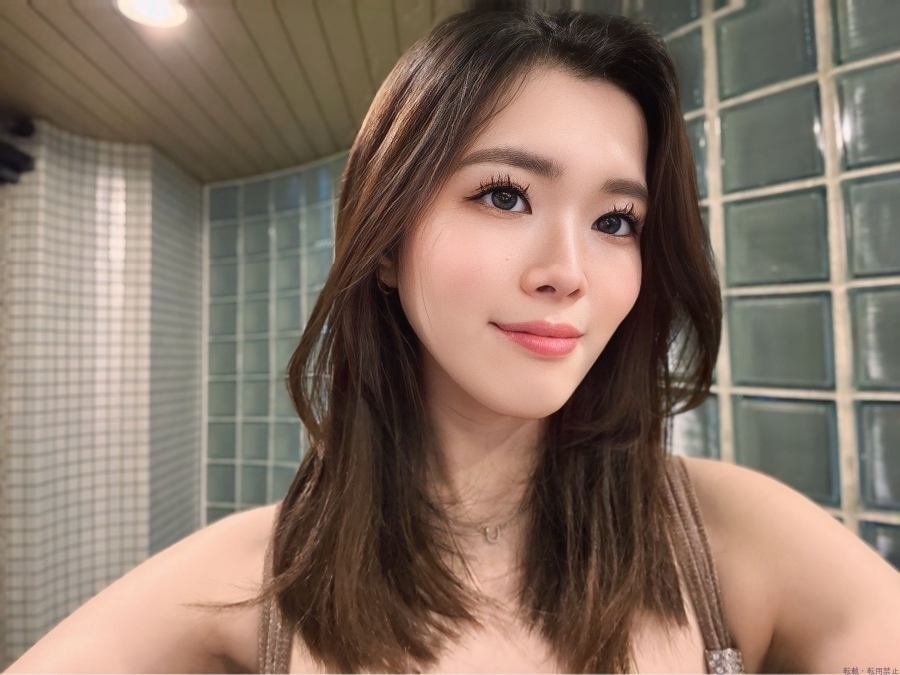 新着女の子ブログ画像