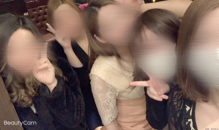 新着女の子ブログ画像