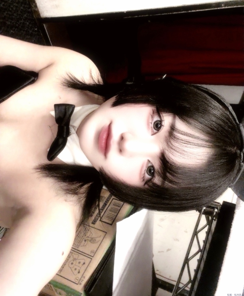 新着女の子ブログ画像