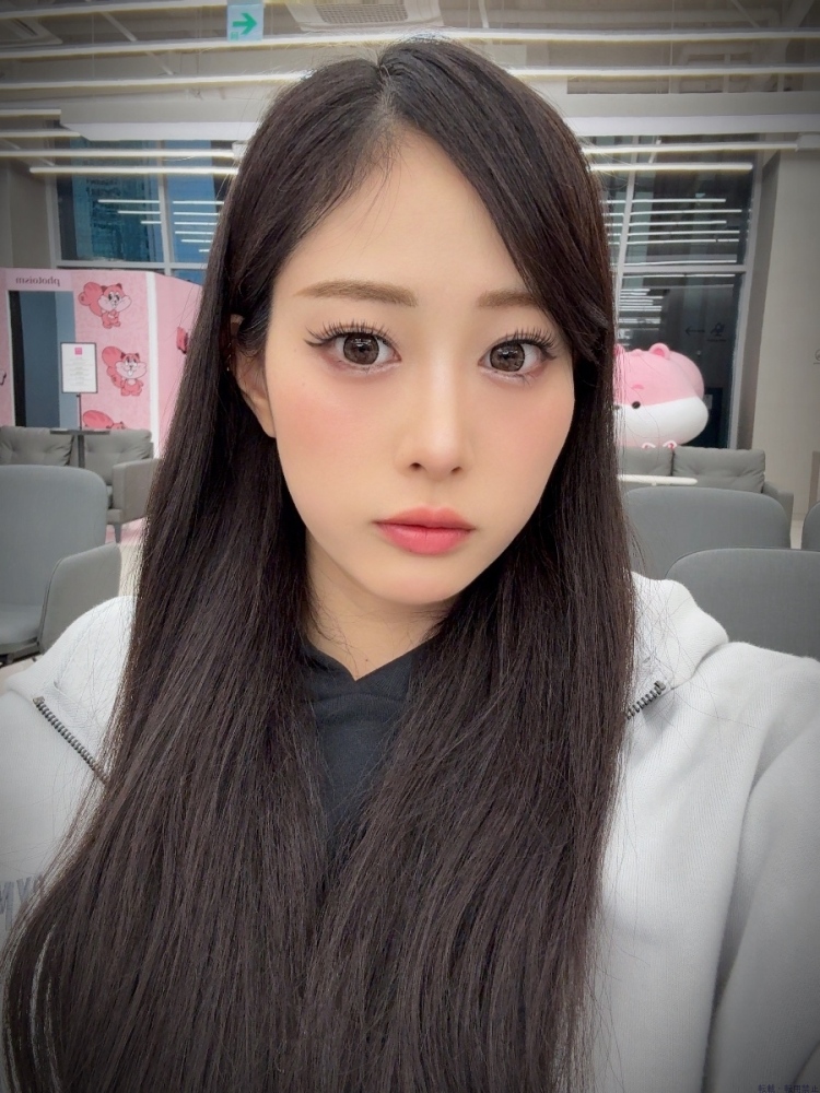 新着女の子ブログ画像