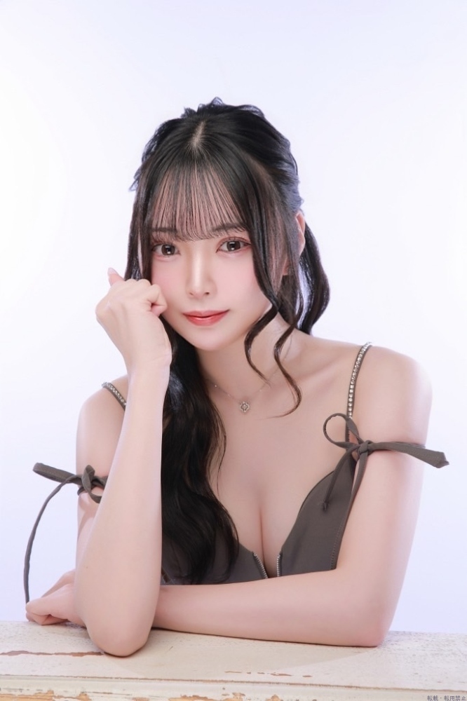 スタッフブログ画像