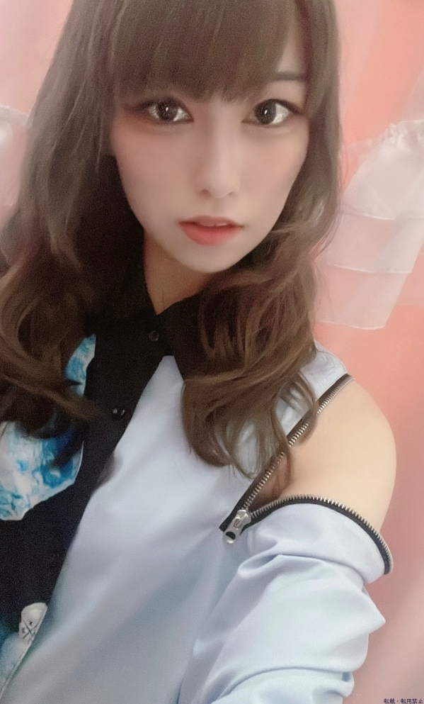 新着女の子ブログ画像