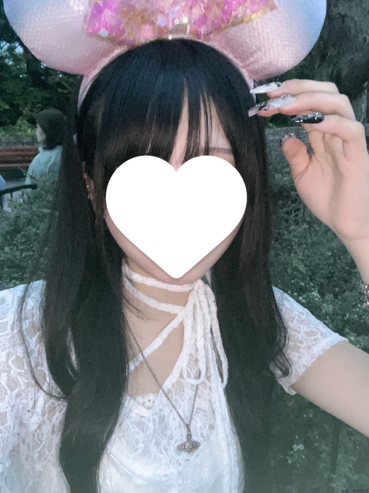 新着女の子ブログ画像