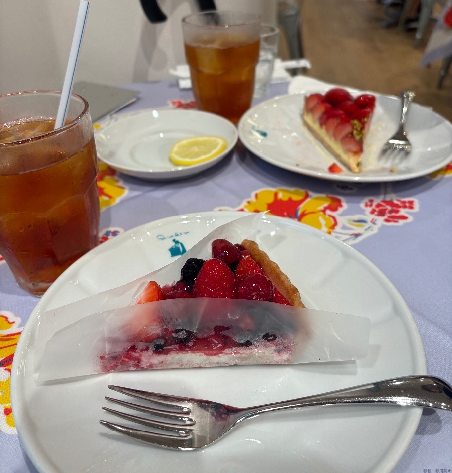 スタッフブログ画像