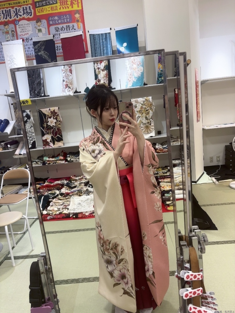 新着女の子ブログ画像