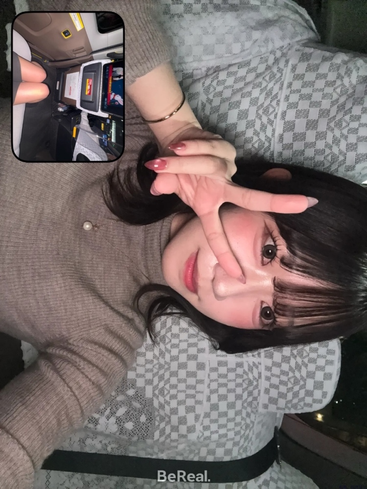 新着女の子ブログ画像