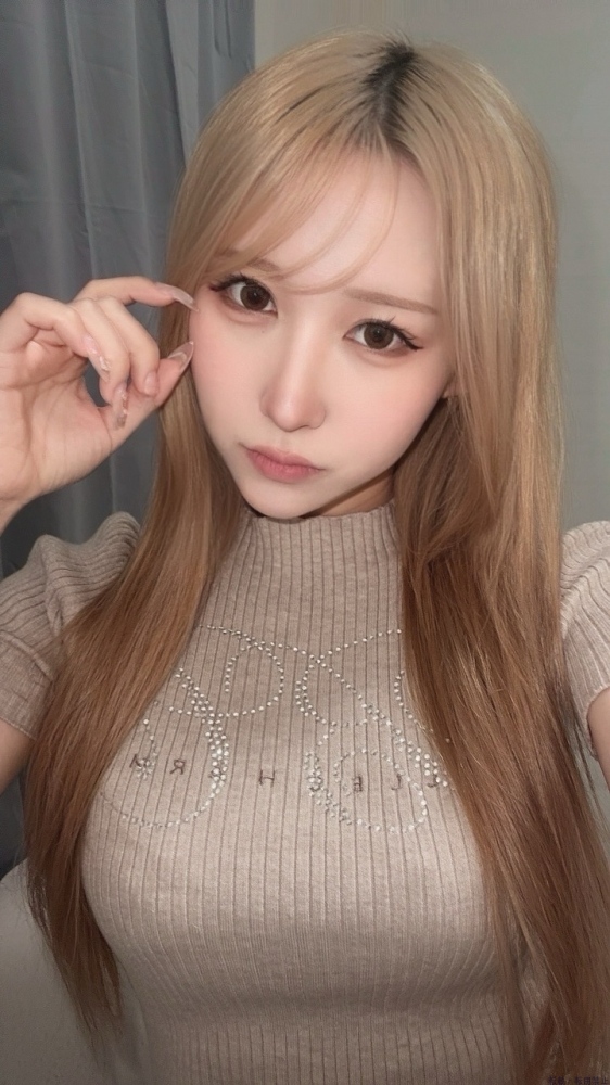 新着女の子ブログ画像