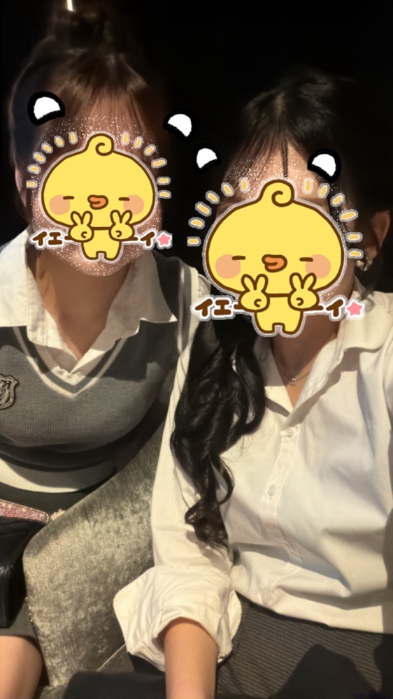 新着女の子ブログ画像