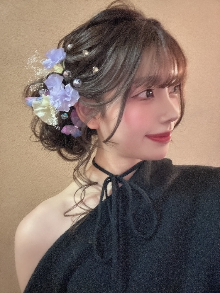 新着女の子ブログ画像