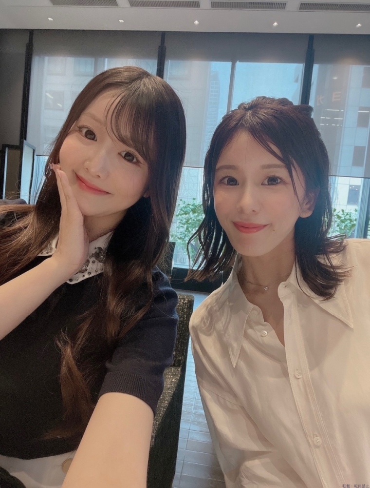 新着女の子ブログ画像