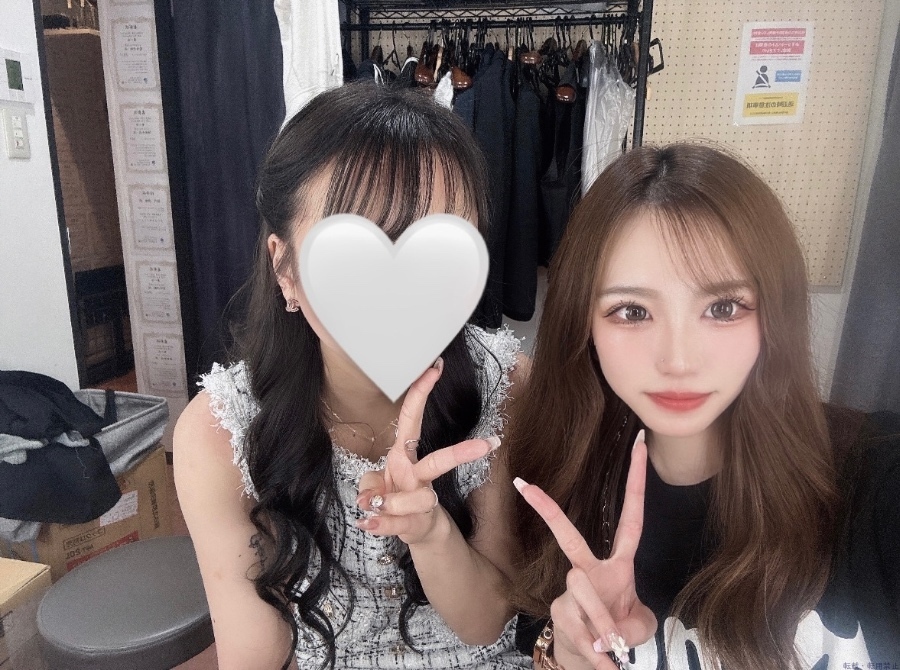 新着女の子ブログ画像