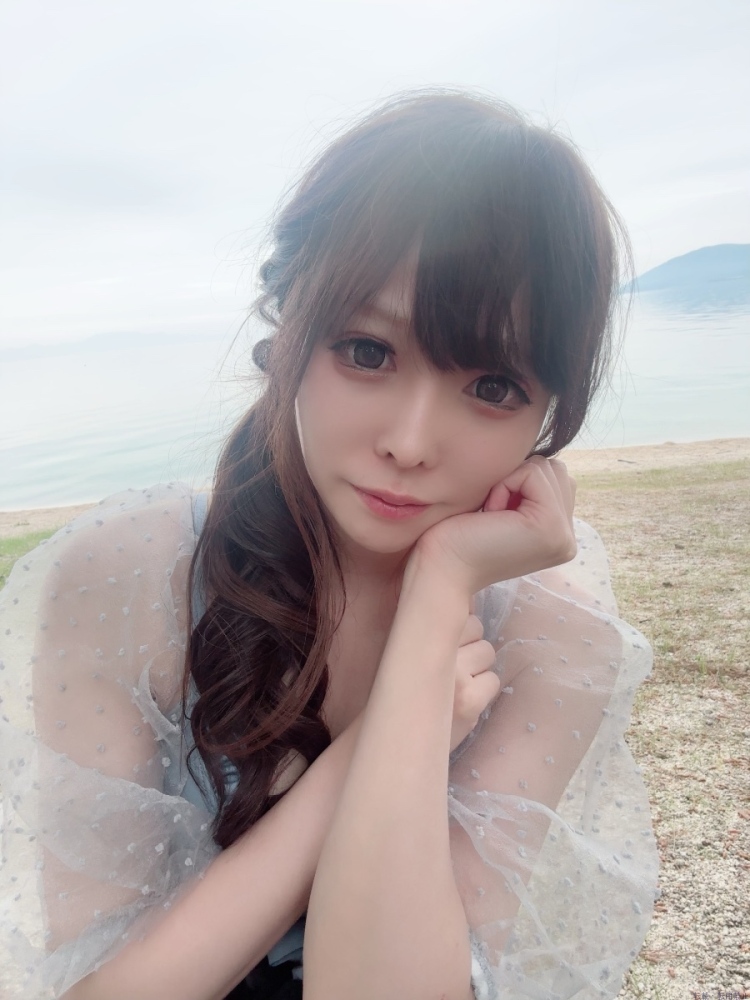 新着女の子ブログ画像