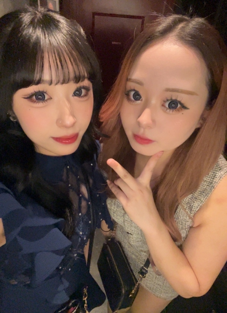 新着女の子ブログ画像