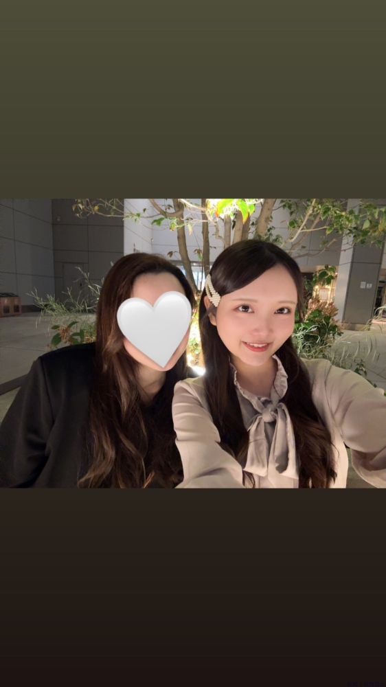 新着女の子ブログ画像