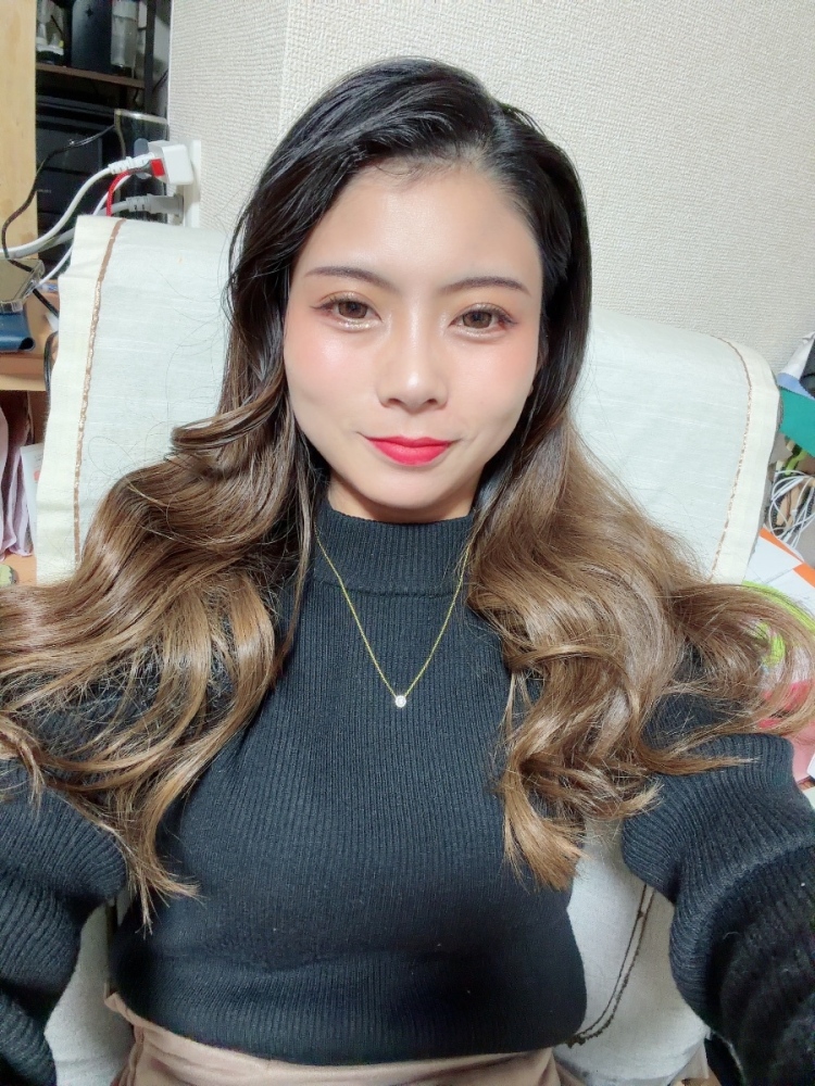 新着女の子ブログ画像