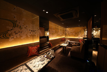 スタッフブログ画像